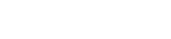 CRMillion